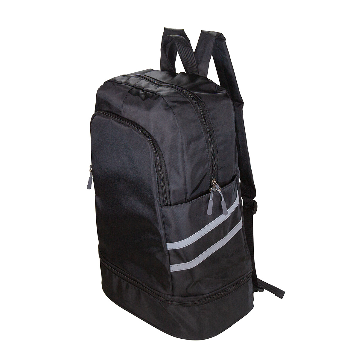 CC2186-NEGRO